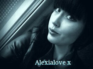 Alexialove_x