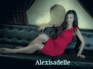 Alexisadelle