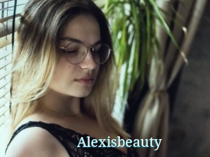 Alexisbeauty