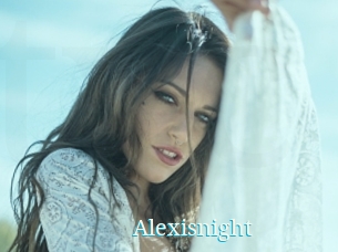 Alexisnight
