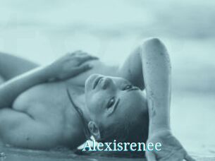 Alexisrenee