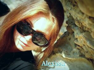 Alexissa