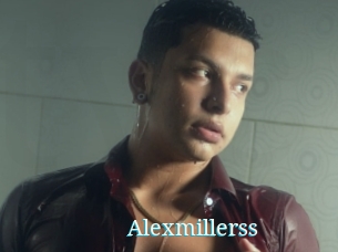 Alexmillerss