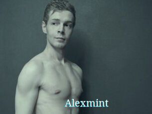 Alexmint