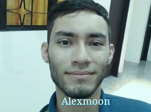 Alexmoon