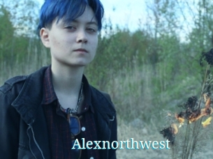 Alexnorthwest