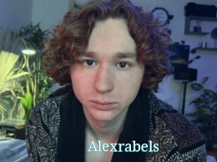 Alexrabels