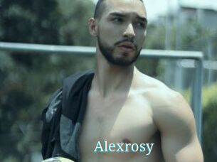 Alexrosy