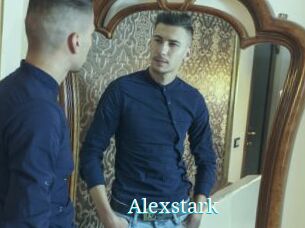 Alexstark