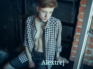Alextrej