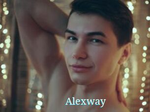 Alexway