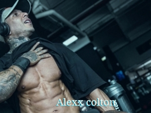 Alexx_colton