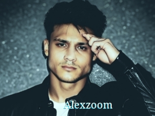 Alexzoom