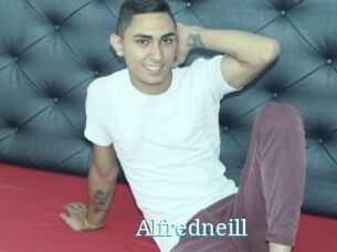 Alfredneill