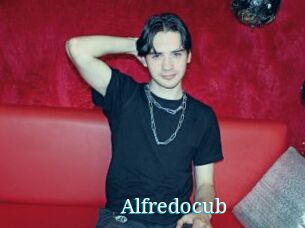 Alfredocub