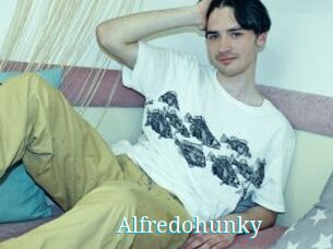 Alfredohunky