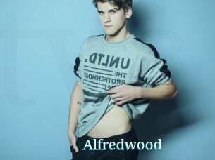Alfredwood