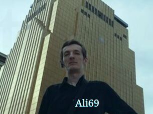 Ali69