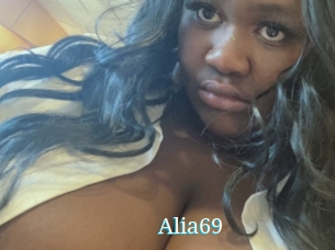 Alia69
