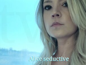 Alice_seductive