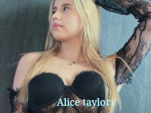 Alice_taylorr