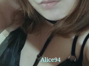 Alice94