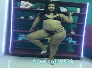 Alice_collins18