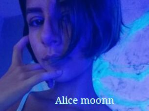 Alice_moonn
