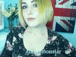 Alice_moonstar