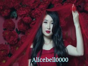 Alicebell0000