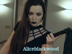 aliceblackwood The voyeurs club