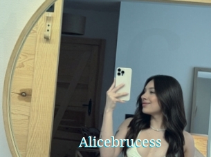 Alicebrucess