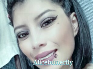 alicebutterfly The voyeurs club