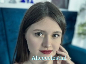 Alicecelestial