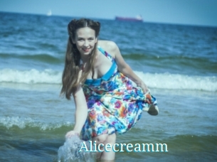 Alicecreamm