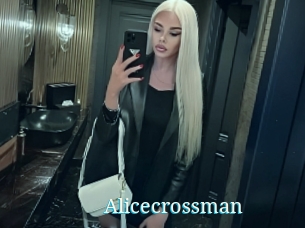 Alicecrossman