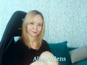 Alicecullens