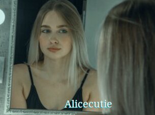 Alicecutie