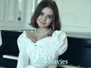 Alicedavies