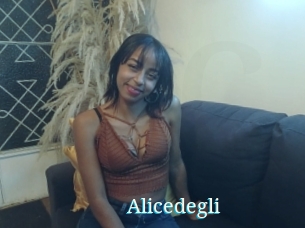 Alicedegli