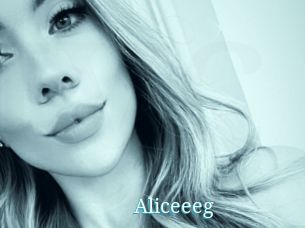 Aliceeeg