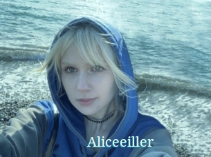 Aliceeiller