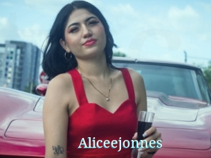 Aliceejonnes