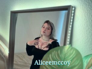 Aliceemccoy