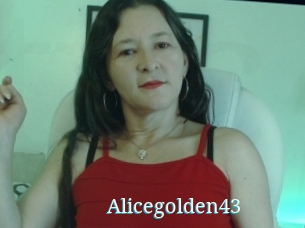 Alicegolden43