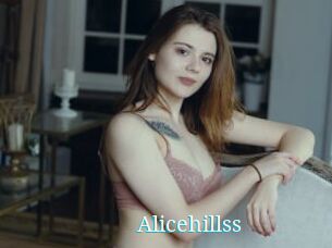 Alicehillss