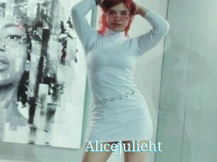 Alicejulieht