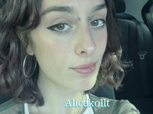 Alicekollt