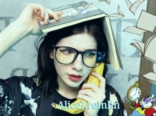 Alicekremlin