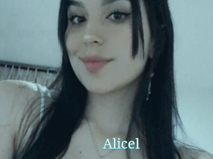 Alicel